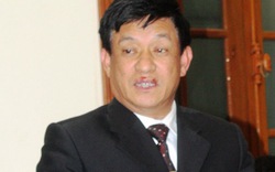 Sẽ khởi tố nguyên Chủ tịch UBND huyện Tiên Lãng