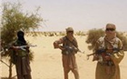 Mỹ biện minh chiến dịch truy quét Al - Qaeda