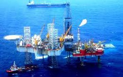 PetroVietnam đầu tư ngoài ngành 5.800 tỷ đồng