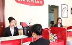 Dai-ichi Life VN là công ty đầu tiên được phép triển khai dòng sản phẩm Bảo hiểm Hưu trí 