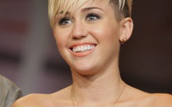 Miley Cyrus được trả triệu đô để đóng phim “nóng”