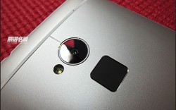 HTC One Max bất ngờ lộ diện trước ngày ra mắt