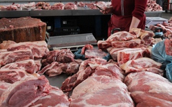 Nga sẵn sàng tăng cường cung cấp thịt cho thị trường thực phẩm Việt Nam