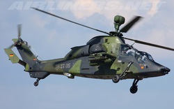 NÓNG: Mỹ muốn bán “Hổ mang chúa” AH-1Z Cobra cho Malaysia