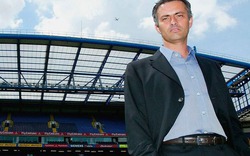 Mourinho &#34;đì&#34; Torres, Mata vì có thâm thù với người Tây Ban Nha?