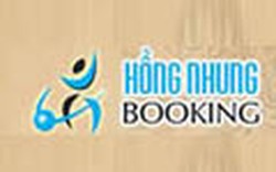 Hồng Nhung Booking là đại lý vé máy bay uy tín 