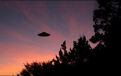 NÓNG: Peru lập đội săn tìm UFO