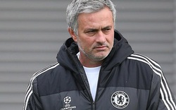 Theo Mourinho thì sống, chống thì... chết chắc