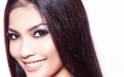 Những nhan sắc hút mắt tại Miss Universe 2013