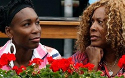 Venus Williams tặng mẹ biệt thự siêu sang