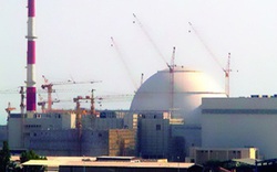 Chuyên gia Mỹ: Iran chỉ cần một tháng để tạo bom nguyên tử