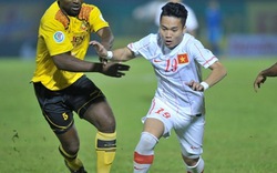 U23 Việt Nam lộ điểm yếu lớn nhất so với U19