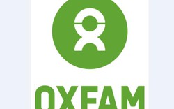 Grow/Oxfam đồng hành cùng Cuộc thi ảnh Đất & Người