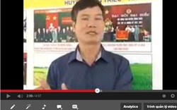 Nhà nông có thể thuê nhà khoa học