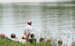 Thừa Thiên - Huế: Nhậu say rồi bơi sông, 2 thanh niên tử vong