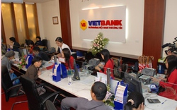 VietBank gia tăng tiện ích cho sản phẩm “Tiết kiệm tích luỹ tương lai”