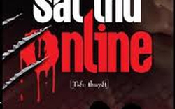 “Sát thủ online” khởi chiếu từ 16.11