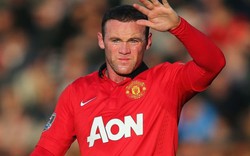 NÓNG: Rooney sắp có &#34;quyền lực tuyệt đối&#34; ở M.U