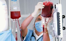 Nghi án “truyền nhầm máu” cho sản phụ ở Sơn Tây: Chẳng bệnh viện nào sai