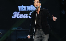 Vòng loại giải Grammy 2014: “Your heart” của Hà Okio được đề cử 