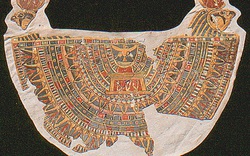 Giải mã bí ẩn của xác ướp Ai Cập