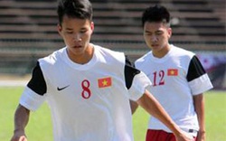 U22 Việt Nam khác nào &#34;tử thù&#34; của U19 Việt Nam