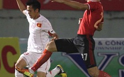 5 cầu thủ U23 Việt Nam được kỳ vọng tỏa sáng ở SEA Games