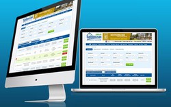 Cung cấp dữ liệu nguồn khách hàng- dịch vụ mới của Batdongsan.com.vn