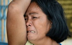 10.000 người của một tỉnh ở Philippines đã thiệt mạng