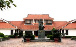 UNESCO vinh danh Đại thi hào Nguyễn Du