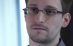 Edward Snowden đang &#34;vật vã&#34; sống nhờ... tiền từ thiện