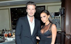 Bỏ 50 triệu bảng, Beckham mua xong “siêu biệt thự”