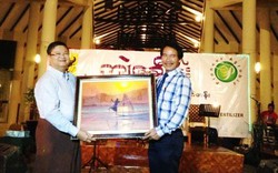 Myanmar - thị trường nông nghiệp tiềm năng cho doanh nghiệp Việt