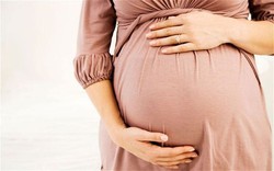 Tránh việc mang thai hộ bị lợi dụng thành đẻ thuê