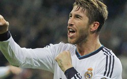 Real Madrid sắp thưởng to cho công thần hàng đầu