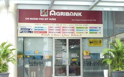 Agribank Việt Nam khẳng định luôn tuân thủ pháp luật