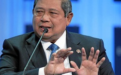 Australia nghe lén điện thoại của Tổng thống Indonesia