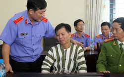 Vụ án oan 10 năm của ông Nguyễn Thanh Chấn: Lời khai của nghi can và người thân