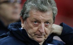 Hodgson lý giải nguyên nhân thất bại của Tam sư trước ĐT Đức