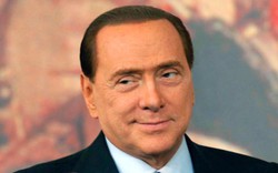 Italia: Tòa ra phán quyết mới với ông Berlusconi