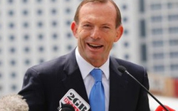 Australia gửi thư “vỗ về” Indonesia sau scandal nghe lén