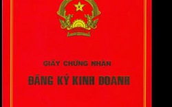 Mạo danh Bộ Công an, Bộ Thông tin Truyền thông để lừa đảo