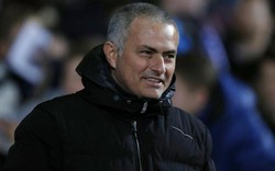 Mourinho tiết lộ bí quyết “bắn hạ” Southampton