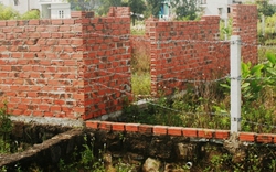 Đà Nẵng:  Cho phép xây nhà trên đất quy hoạch “treo”