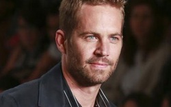 Hé lộ nguyên nhân chính thức khiến Paul Walker tử nạn