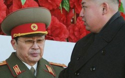 Hé lộ nguyên nhân chú rể Kim Jong-un bị cách chức
