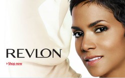 Nghi có chất gây ung thư, Bộ Y tế cho lấy mẫu mỹ phẩm Revlon