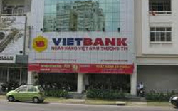 Vietbank tiếp tục cho vay với lãi suất ưu đãi