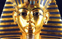 10 lầm tưởng về Ai Cập cổ đại