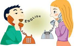 Việt Nam tăng 12 bậc về trình độ tiếng Anh